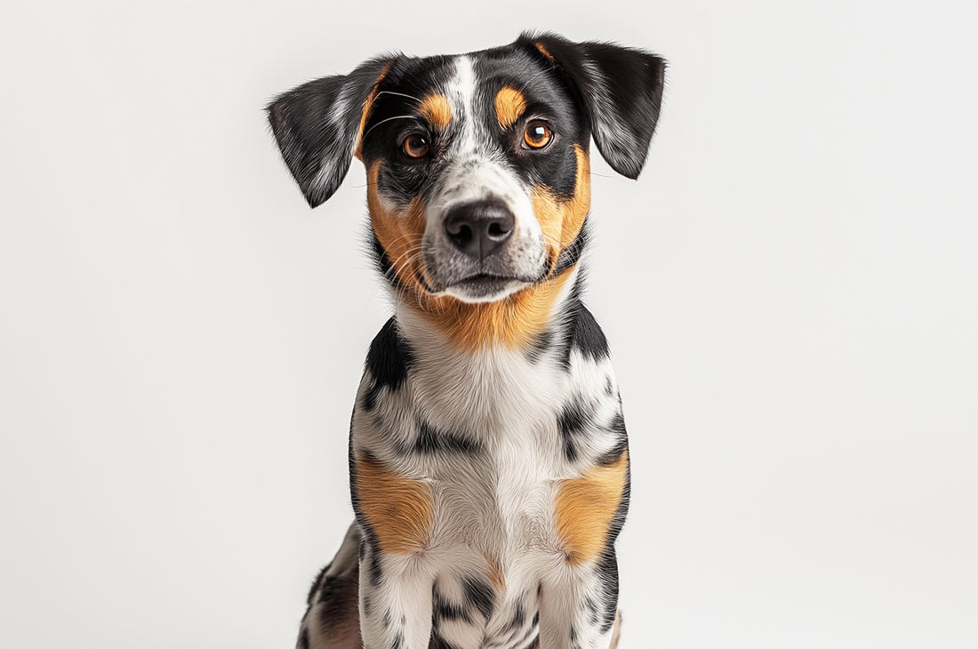 6-mejores-suplementos-para-perros-y-gatos happypalmx