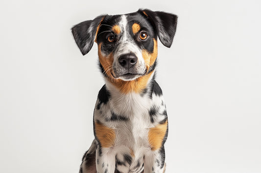 6-mejores-suplementos-para-perros-y-gatos happypalmx