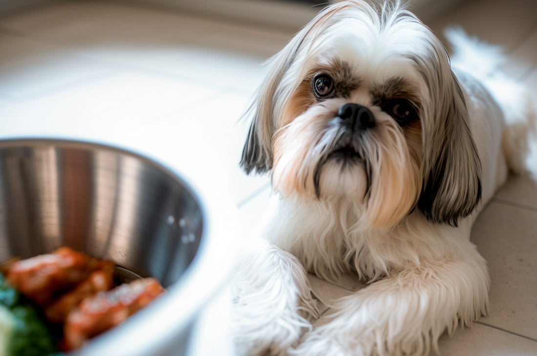 Esto-debes-saber-sobre-la-dieta-BARF-para-perros-y-gatos happypalmx