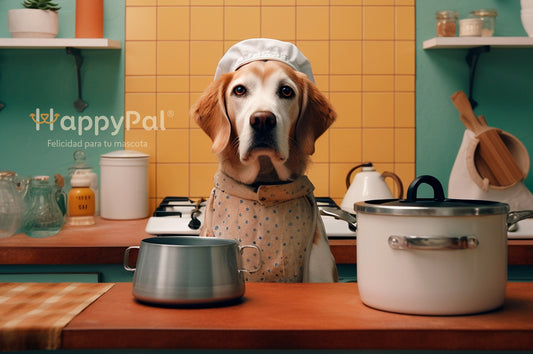 Caldo-de-huesos-para-perros-y-gatos happypalmx