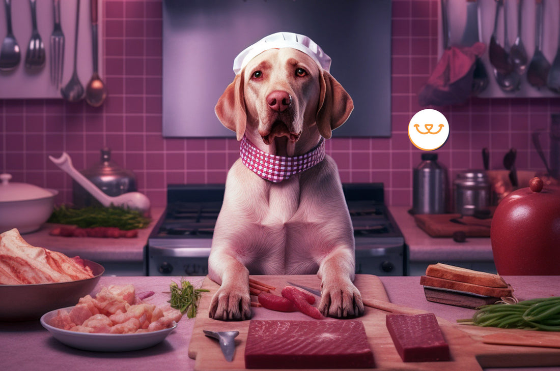 Dieta-natural-para-perro.-Mínimo-procesamiento-máxima-salud happypalmx