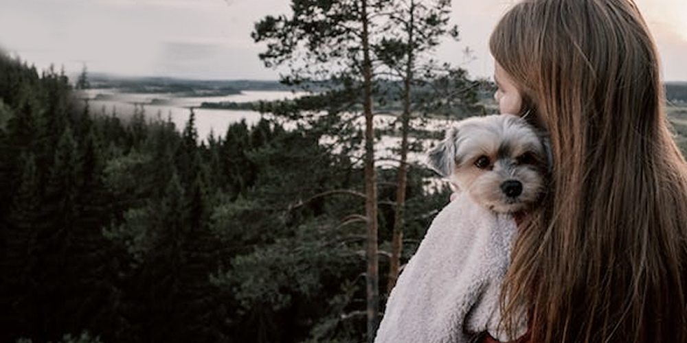 Enfermedades-de-invierno happypalmx