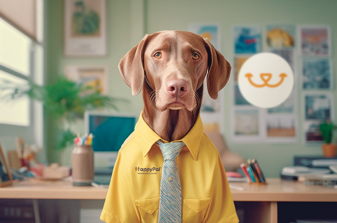 Causas-y-Consecuencias-del-Estrés-en-tu-mascota happypalmx