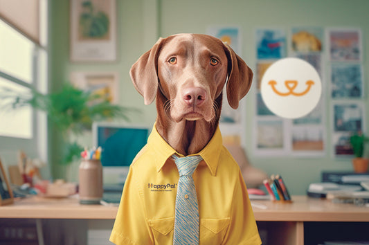 Causas-y-Consecuencias-del-Estrés-en-tu-mascota happypalmx