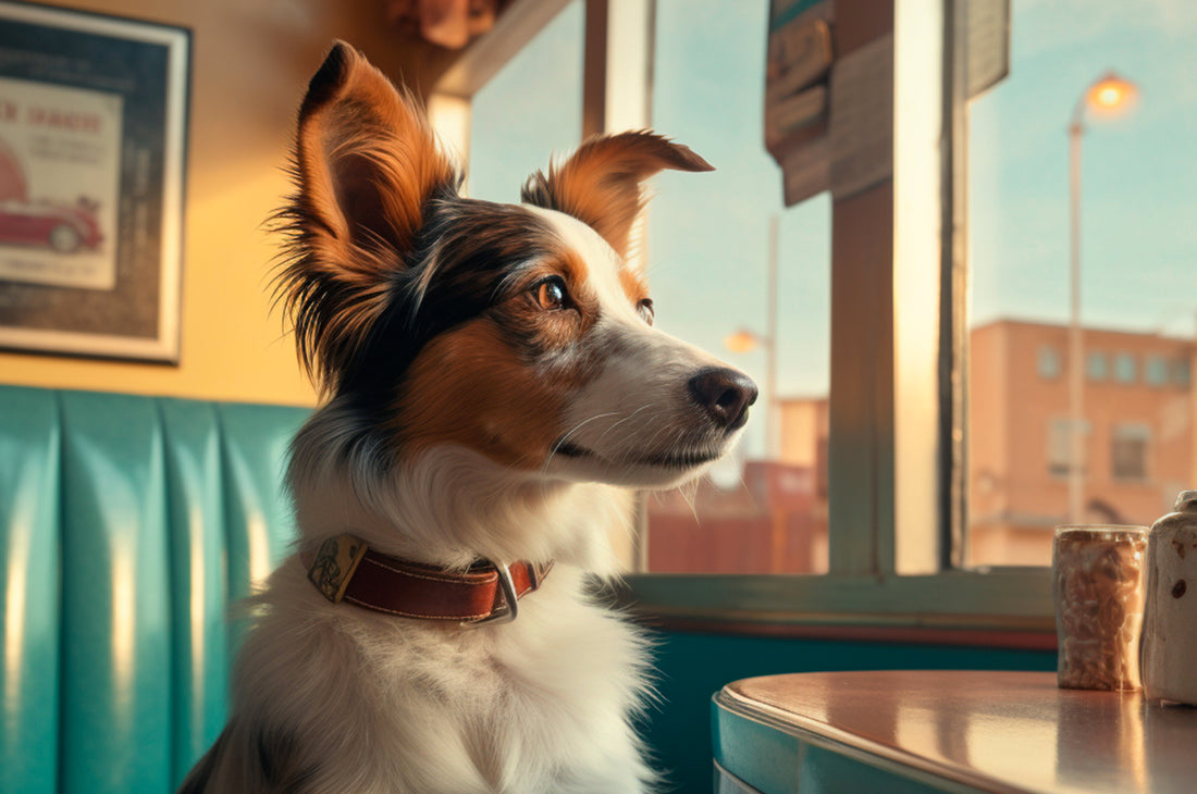 Importancia-de-las-vitaminas-en-la-dieta-de-perros-y-gatos happypalmx