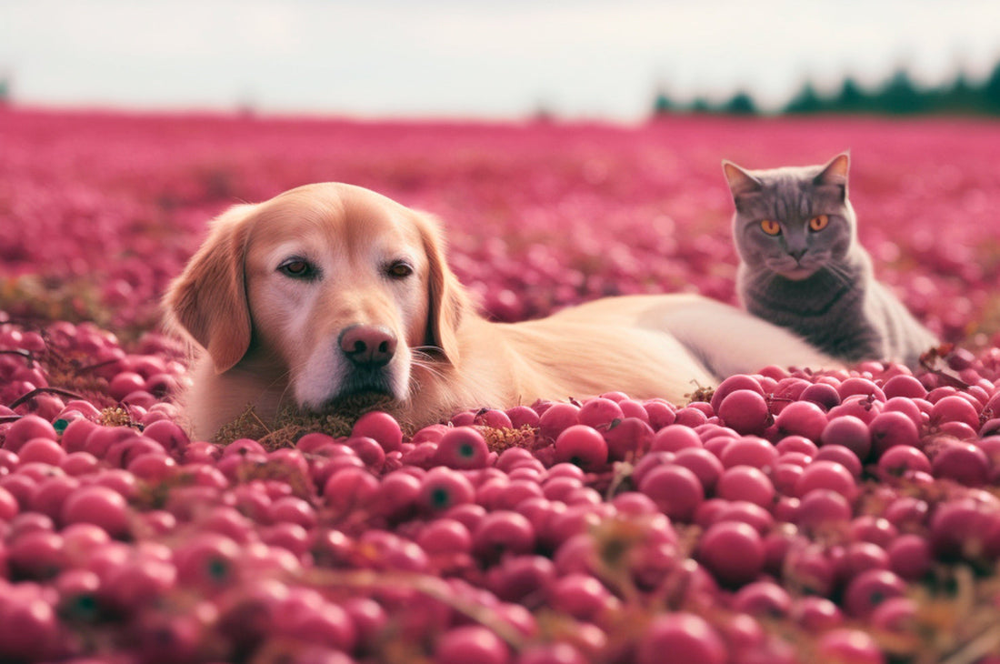 Beneficios-de-los-suplementos-naturales-para-perros-y-gatos-según-la-ciencia happypalmx