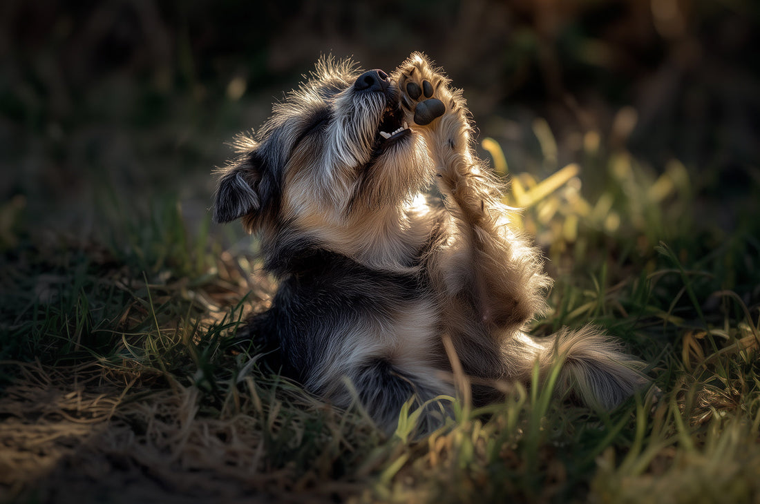 Alergias-en-perros-y-gatos-Causas-síntomas-y-soluciones-naturales happypalmx