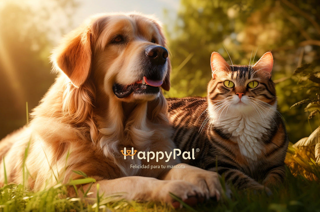 Cuidando-a-tu-Perro-o-Gato-Senior happypalmx