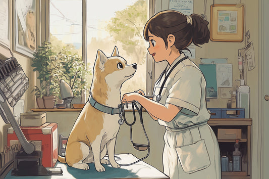 Diabetes-en-perros-y-gatos-Por-Qué-Es-un-Problema-Creciente happypalmx