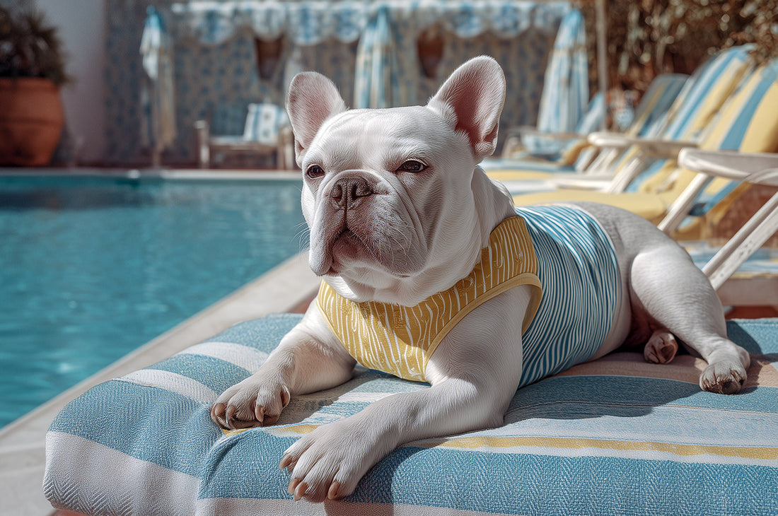 Dog Advisor: la guía dog friendly que México necesitaba