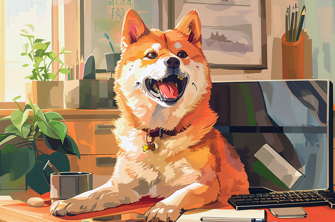 Tus-Personajes-Favoritos-de-Dragon-Ball-ahora-son-Perros-y-Gatos happypalmx