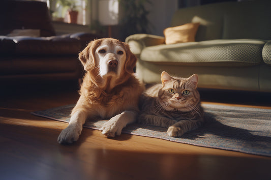 Artrosis-displasia-y-problemas-articulares-en-mascotas happypalmx