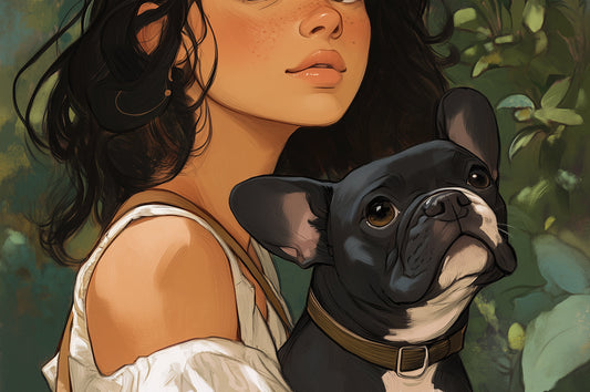 Estas-son-las-razas-de-perros-con-más-problemas-en-la-piel happypalmx