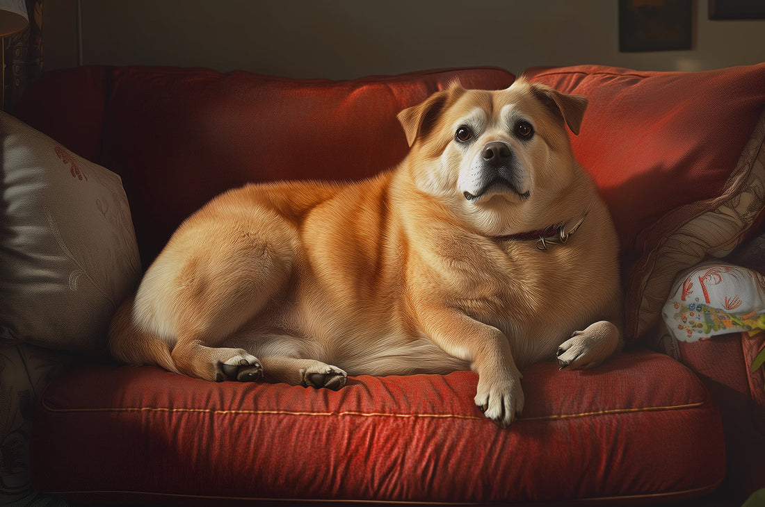 Comida-para-perros-con-sobrepeso happypalmx