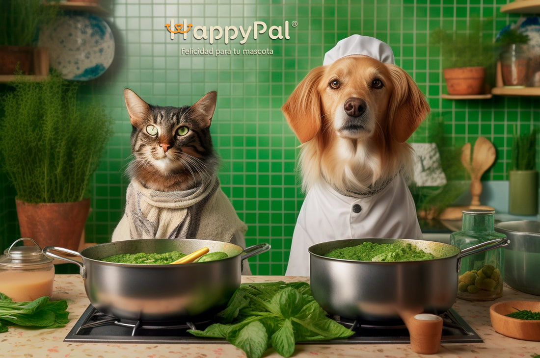 Mejores-suplementos-para-perros-y-gatos happypalmx