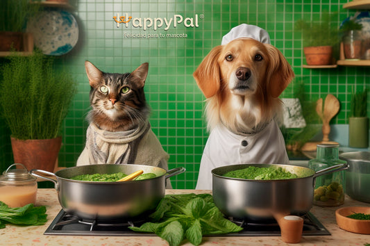 Mejores-suplementos-para-perros-y-gatos happypalmx