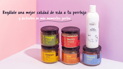 Kits-de-Suplementos-Happy-Pal happypalmx