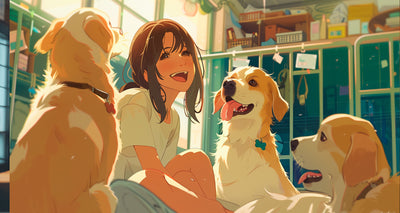 Happy-Tales-I-Ropa-y-Merch-con-Causa happypalmx