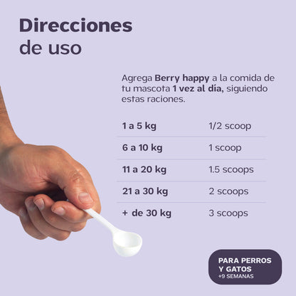Arma tu kit doble de suplementos con descuento.