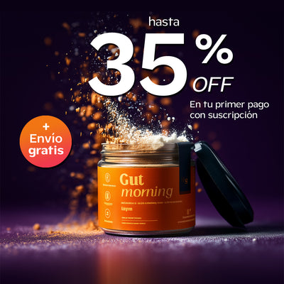 Probióticos para perros – suplemento para intestino y salud digestiva. Polvo