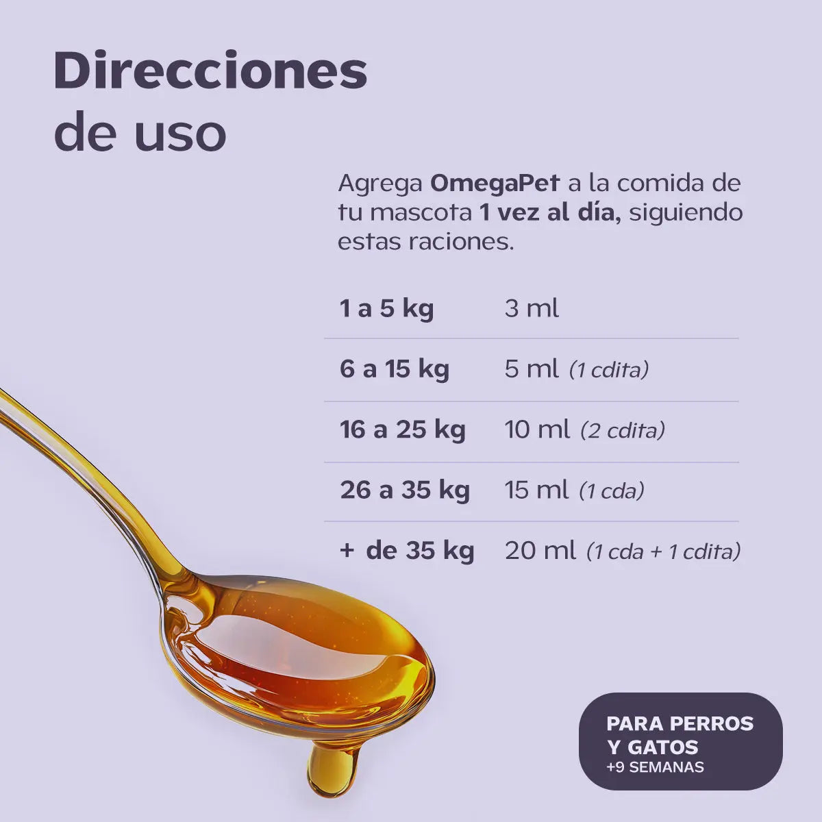 Arma tu kit doble de suplementos con descuento. Happy Pal Suplementos y vitaminas