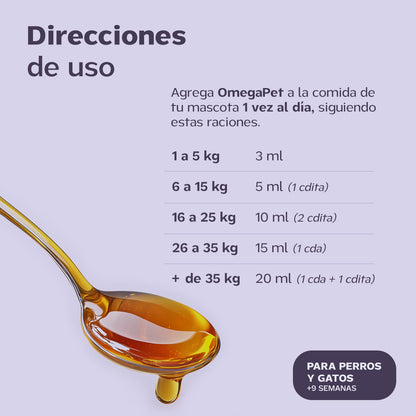 Arma tu kit doble de suplementos con descuento.