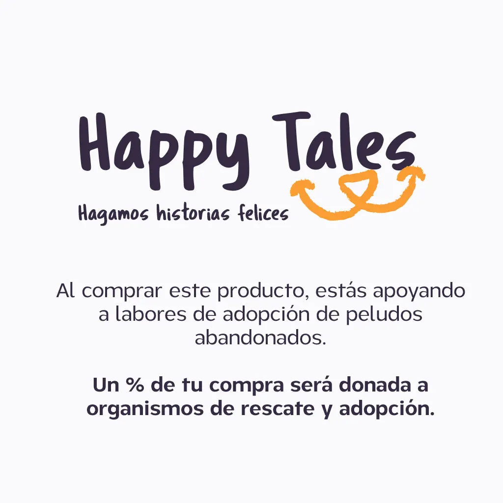 EL BUEN FIN 2024: Nutribite I 8 paq (14.4 kilos). Dieta BARF. Entrega a domicilio solo Gdl Happy Pal