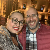 Javier P.